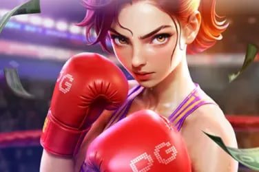Ilustrasi bermain sportsbook dan slot online di champion4d melalui mobile