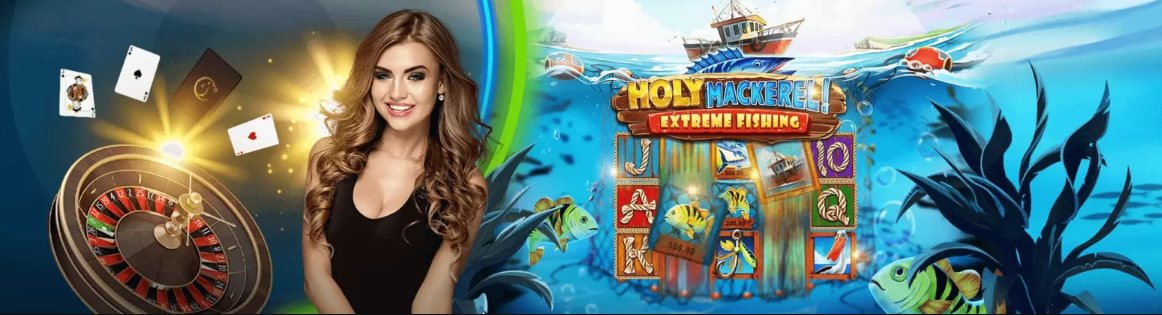 Ilustrasi lobby game champion4d dengan pilihan permainan dan akses mobile